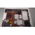 Acer ASPIRE 1650 ZL3 COVER INFERIORE BASE